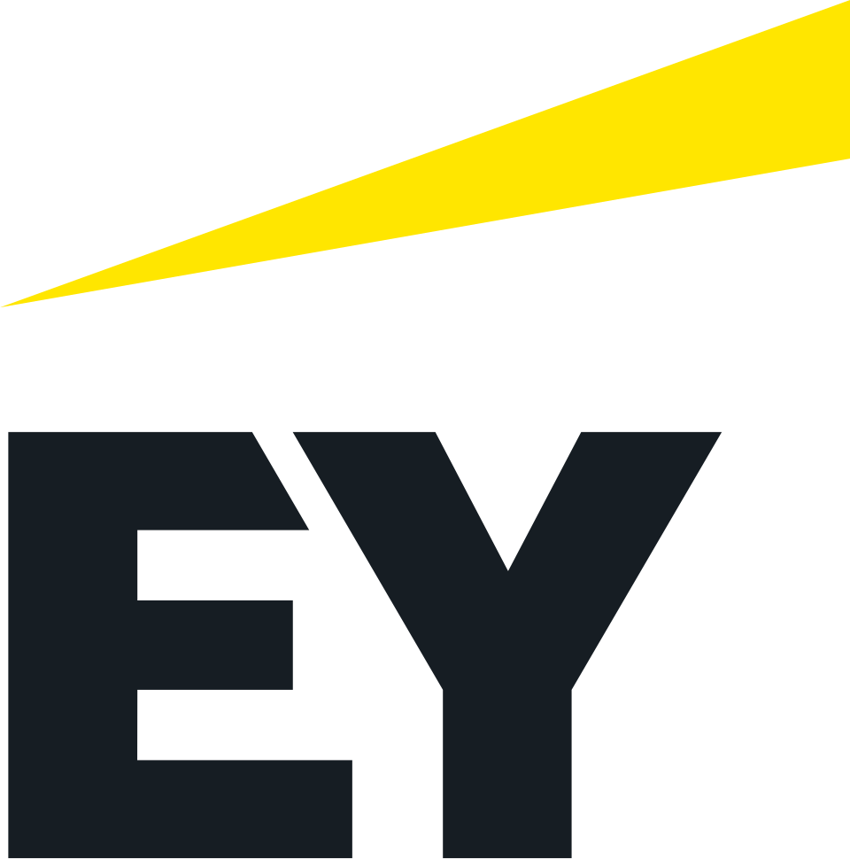 EY한영