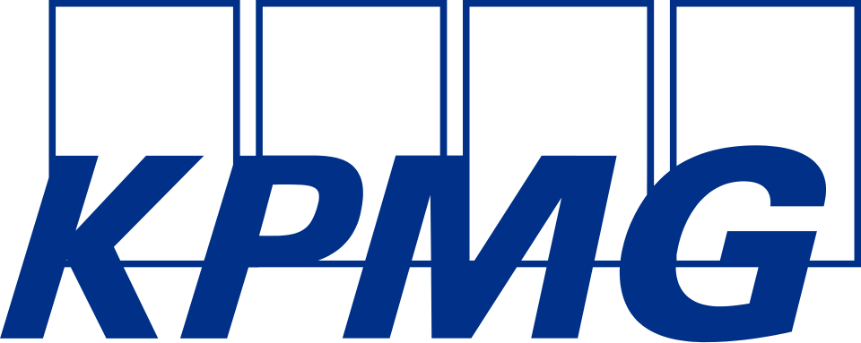 KPMG삼정