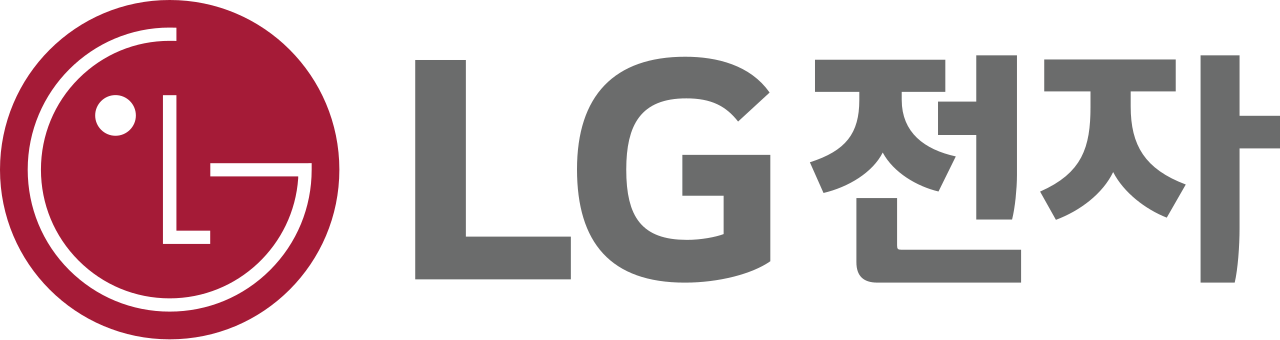 LG전자