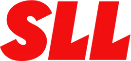SLL