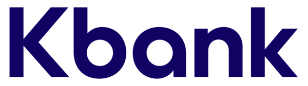 k뱅크