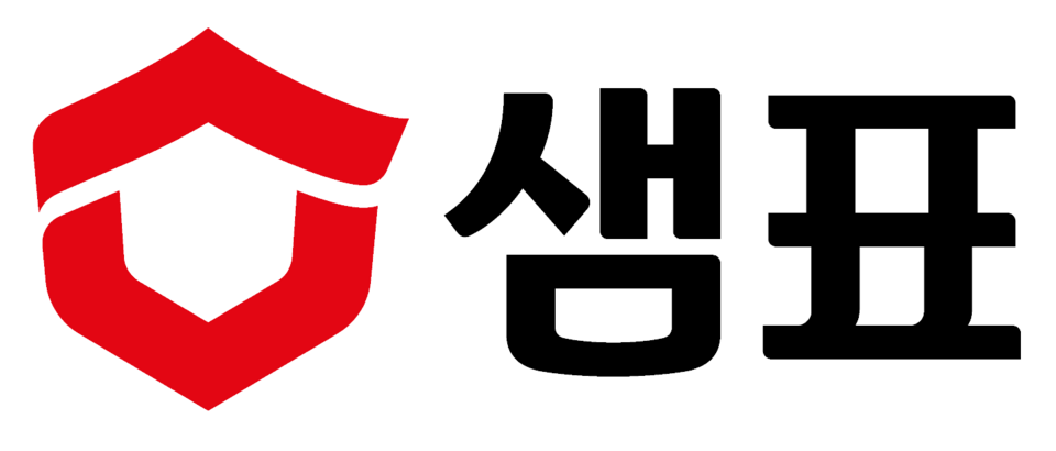 샘표