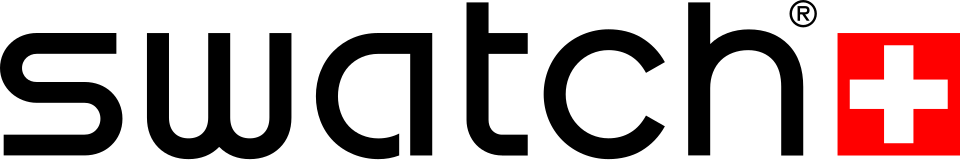 스와치
