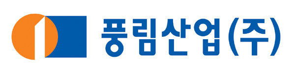 풍림산업