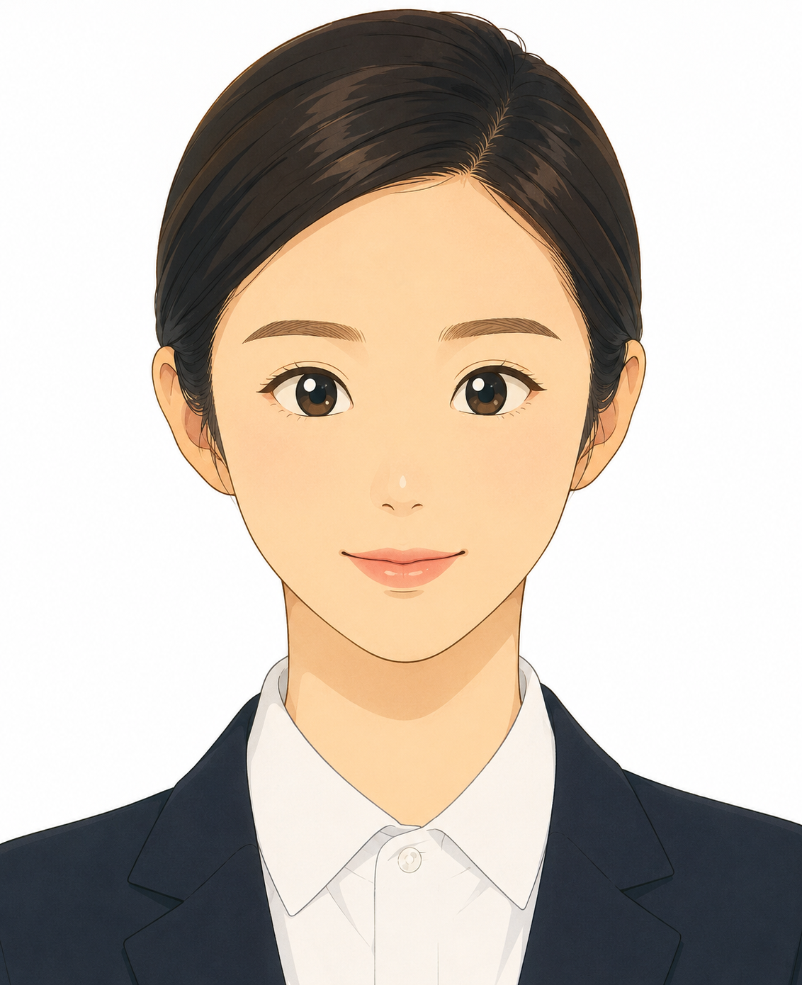 Ye Hyun Seog